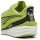 Puma Deviate NITRO 4